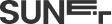 fresh-logo